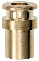 MIKUNI N208.099-140