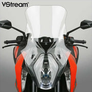 N20806 Vstream Med Screen Clear 