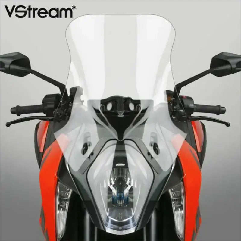 N20806 Vstream Med Screen Clear 