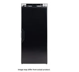N2090BPL Norcold 3.0 Cu Ft Dc Compressor Refrigerato - Refrigerator / Freezer