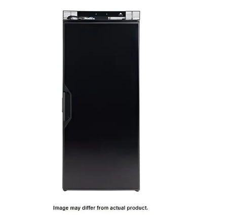 N2090BPL Norcold 3.0 Cu Ft Dc Compressor Refrigerato - Refrigerator / Freezer