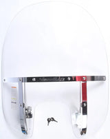 N21117A Switchblade 2 Up Clr H D Narrow 