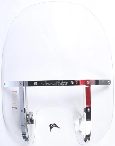 N21117A Switchblade 2 Up Clr H D Narrow 