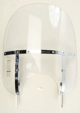 N21417A Switchblade 2 Up Clr Flhr 