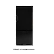 N2175BPR Norcold 6.2Cu Ft 12V DC Refrigerator with right-hand swing door, perfect for RV, automotive, powersports, off-road, marine, exterior, truck accessories, and interior use, ideal for truck beds and RV parts. , Inside RV,RV Parts Shop,Exterior Parts & Accessories,RV Appliances RV Air Conditioner RV Refer,AVADA - Best Sellers
