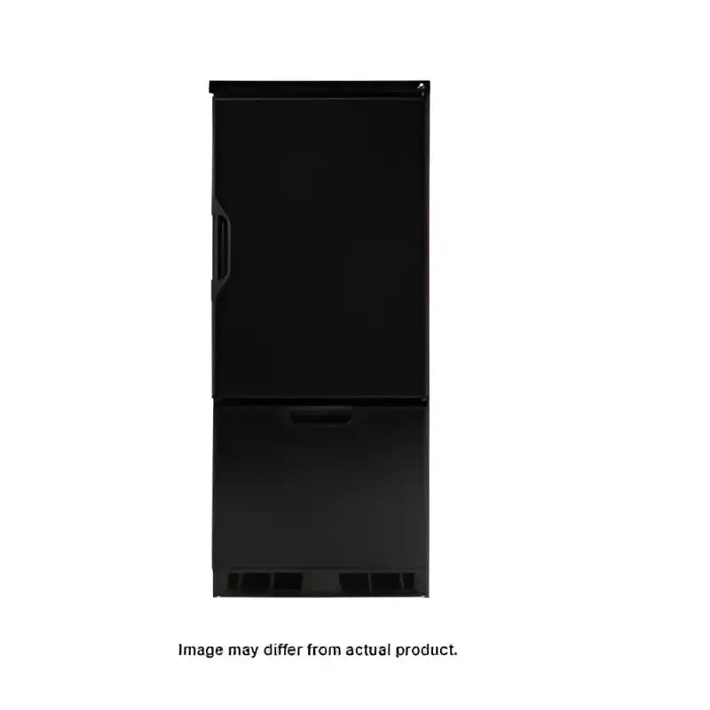 N2175BPR Norcold 6.2Cu Ft 12V DC Refrigerator with right-hand swing door, perfect for RV, automotive, powersports, off-road, marine, exterior, truck accessories, and interior use, ideal for truck beds and RV parts. , Inside RV,RV Parts Shop,Exterior Parts & Accessories,RV Appliances RV Air Conditioner RV Refer,AVADA - Best Sellers