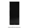 N2175BPR Norcold 6.2Cu Ft 12V DC Refrigerator with right-hand swing door, perfect for RV, automotive, powersports, off-road, marine, exterior, truck accessories, and interior use, ideal for truck beds and RV parts. , Inside RV,RV Parts Shop,Exterior Parts & Accessories,RV Appliances RV Air Conditioner RV Refer,AVADA - Best Sellers