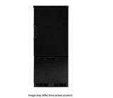 N2175BPR Norcold 6.2Cu Ft 12V DC Refrigerator with right-hand swing door, perfect for RV, automotive, powersports, off-road, marine, exterior, truck accessories, and interior use, ideal for truck beds and RV parts. , Inside RV,RV Parts Shop,Exterior Parts & Accessories,RV Appliances RV Air Conditioner RV Refer,AVADA - Best Sellers