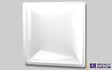 N2222 Skylight