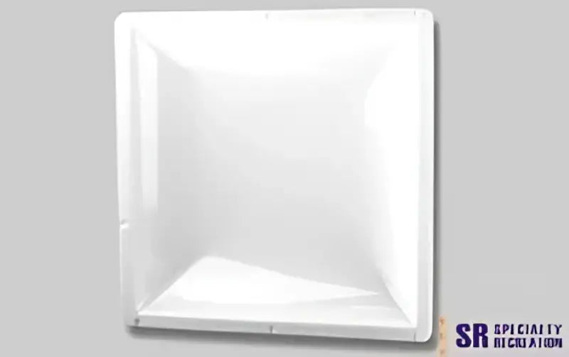 N2222 Skylight