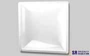 N2222 Skylight