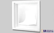 N2222D Skylight