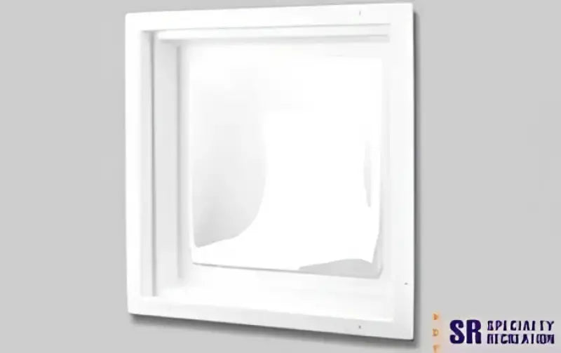 N2222D Skylight