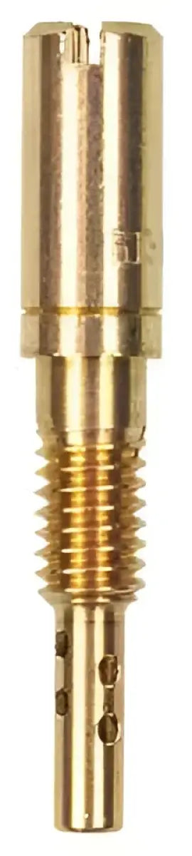 N224.103-12.5 Pilot Jets 4/Pk N224.103 #12.5