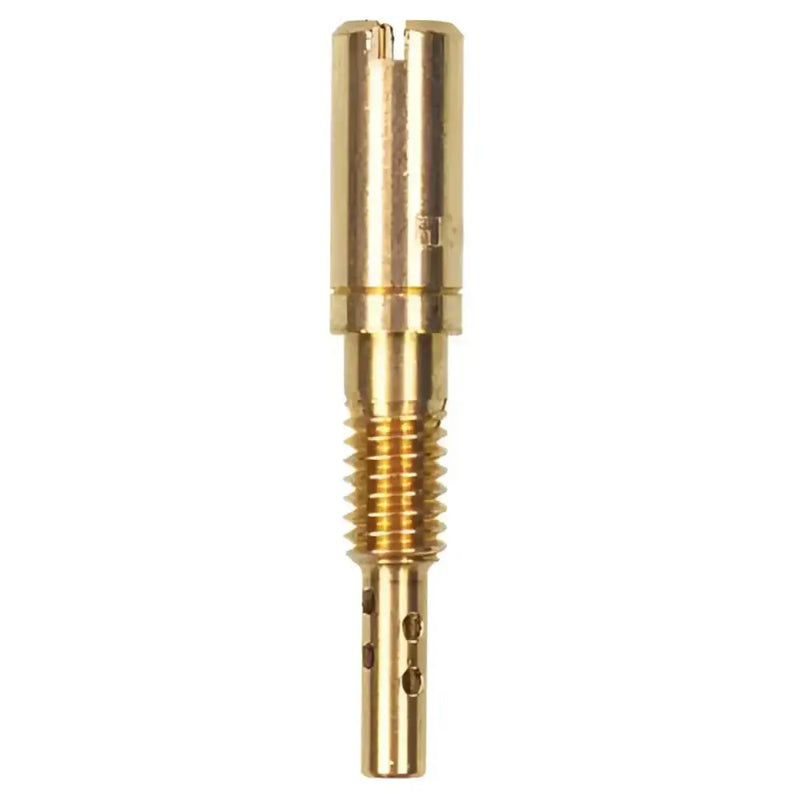 MIKUNI N224.103-20 Pilot Jets 4/Pk N224.103 #20