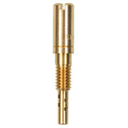 N224.103-25 Pilot Jets 4/Pk N224.103 #25 - Bleed