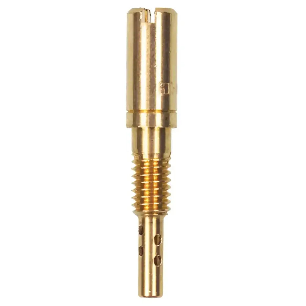 N224.103-25 Pilot Jets 4/Pk N224.103 #25 - Bleed