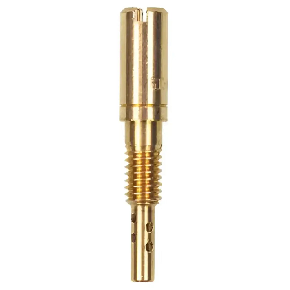 MIKUNI N224.103-27.5 Pilot Jets 4/Pk N224.103 #27.5