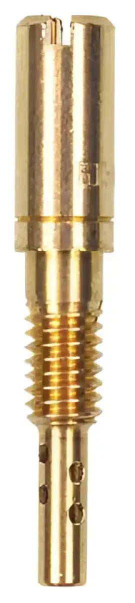 MIKUNI N224.103-30 Pilot Jets 4/Pk N224.103 #30