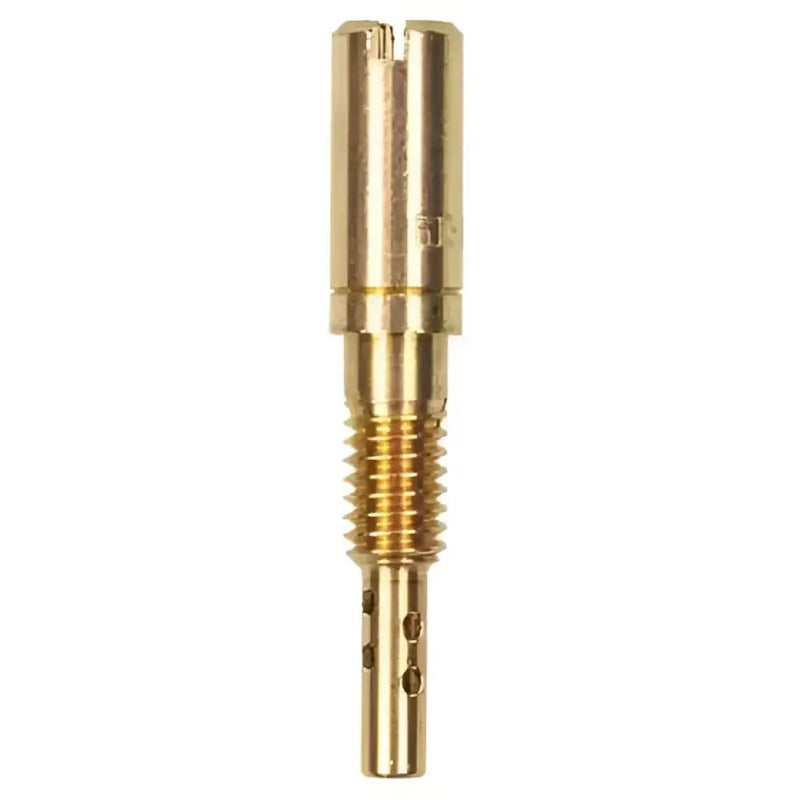 N224.103-50 Pilot Jets 4/Pk N224.103 #50