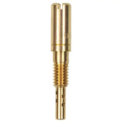 N224.103-55 Pilot Jets 4/Pk N224.103 #55