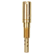 MIKUNI N224.103-60 Pilot Jets 4/Pk N224.103 #60