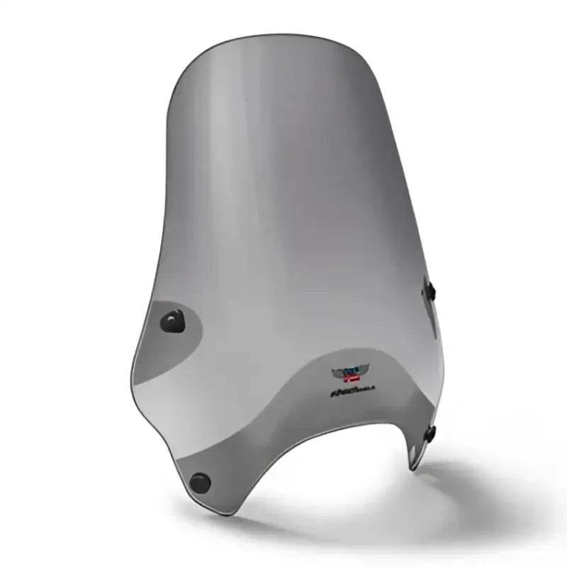 N25001 Street Shield Tint 7/8" 1" U Bolt 
