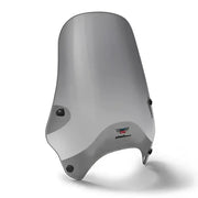 N25011 Street Shield Tint 7/8" 