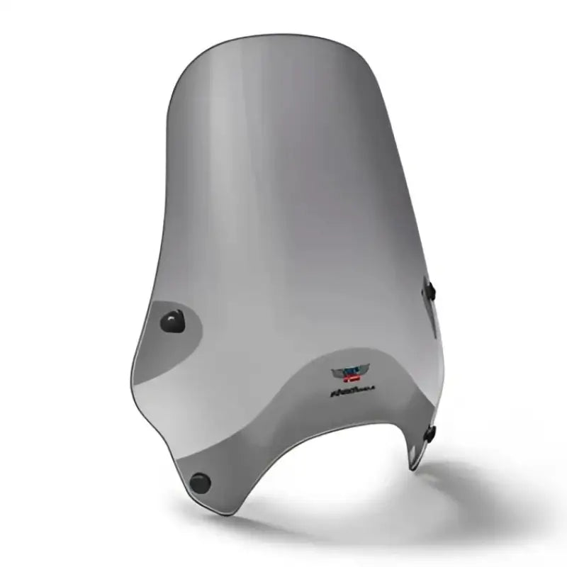 N25015 Street Shield Quickset Tint 1.25" 