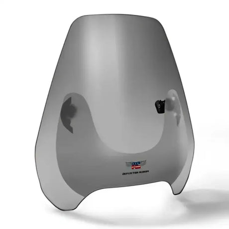 N25045 Deflector Screen Quickset Tint 1.25" 