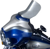 N27401 Wave Windscreen 10" Clear Flh 96 13 