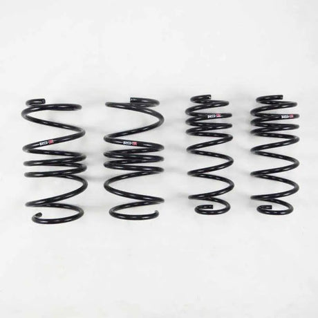RS-R N281D RS-R 2009+ Infiniti M37 Sport (KY51) Down Sus Springs