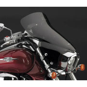 N28202 Vstream Touring Screen Dark Smoke Replacement 
