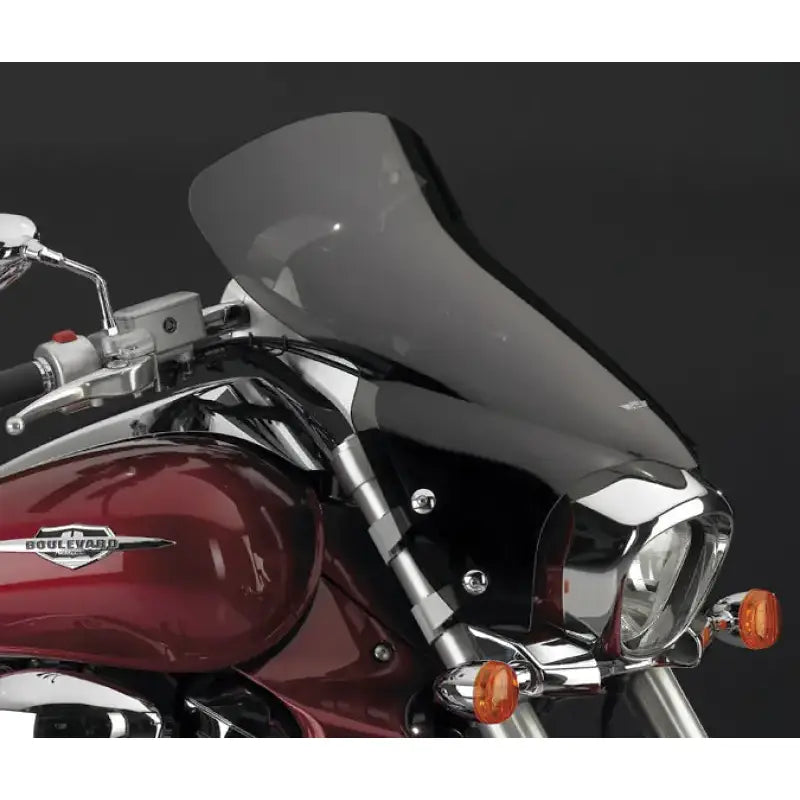 N28202 Vstream Touring Screen Dark Smoke Replacement 