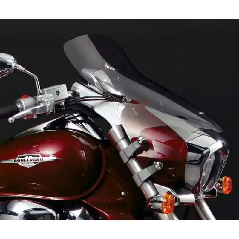 N28203 Vstream Touring Screen Smoke Replacement 