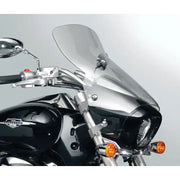 N28210 Vstream Touring Screen Smoke Replacement 