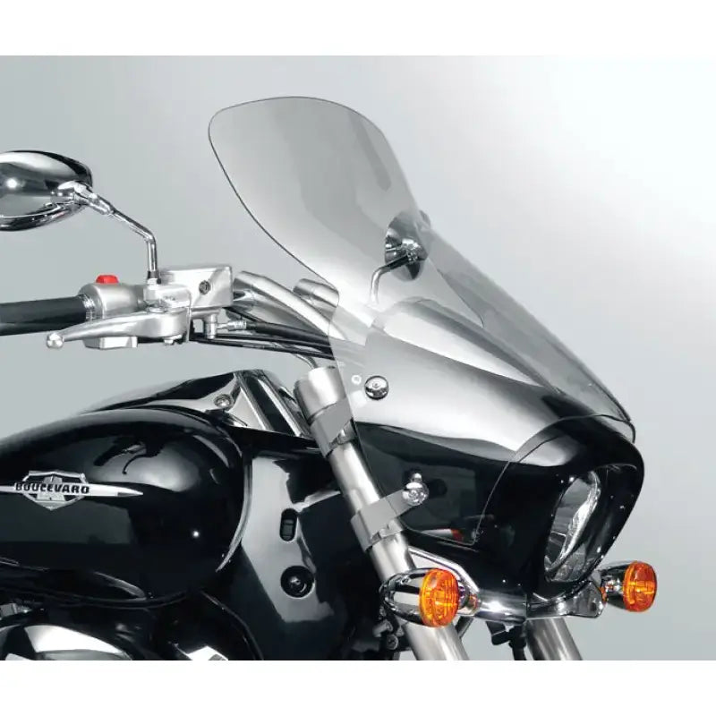 N28210 Vstream Touring Screen Smoke Replacement 