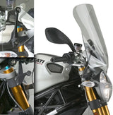 N28214 Vstream Touring Screen Smoke Replacement 