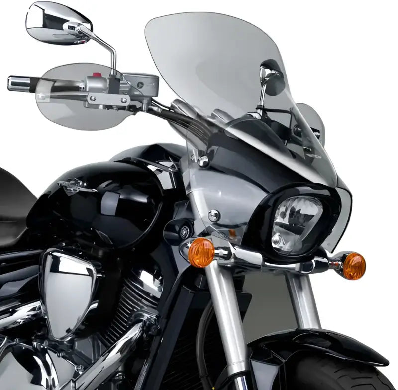 N28217 Vstream Touring Screen Smoke Replacement 