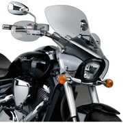 N28217 Vstream Touring Screen Smoke Replacement 