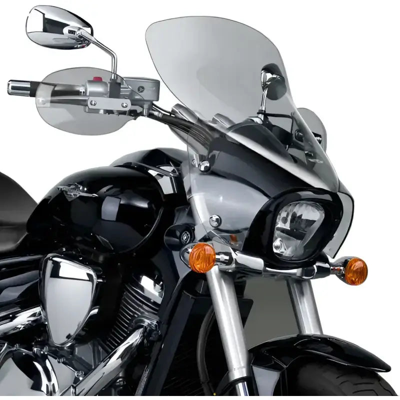 N28217 Vstream Touring Screen Smoke Replacement 
