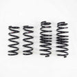 RS-R N282D RS-R 2011+ Infiniti M37x (KNY51) Down Sus Springs