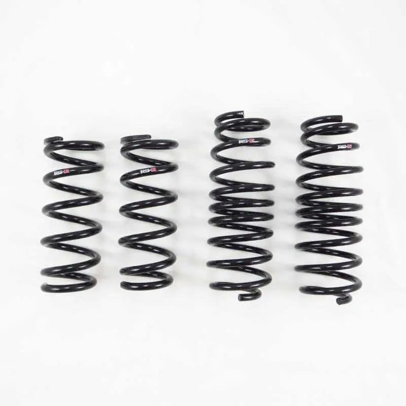 RS-R N282D RS-R 2011+ Infiniti M37x (KNY51) Down Sus Springs