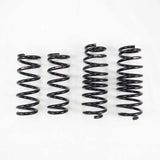 RS-R N282D RS-R 2011+ Infiniti M37x (KNY51) Down Sus Springs
