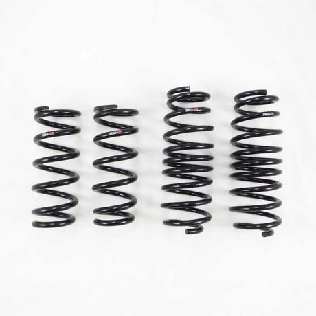 RS-R N282D RS-R 2011+ Infiniti M37x (KNY51) Down Sus Springs
