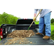 N30-BT Tailgate Liner