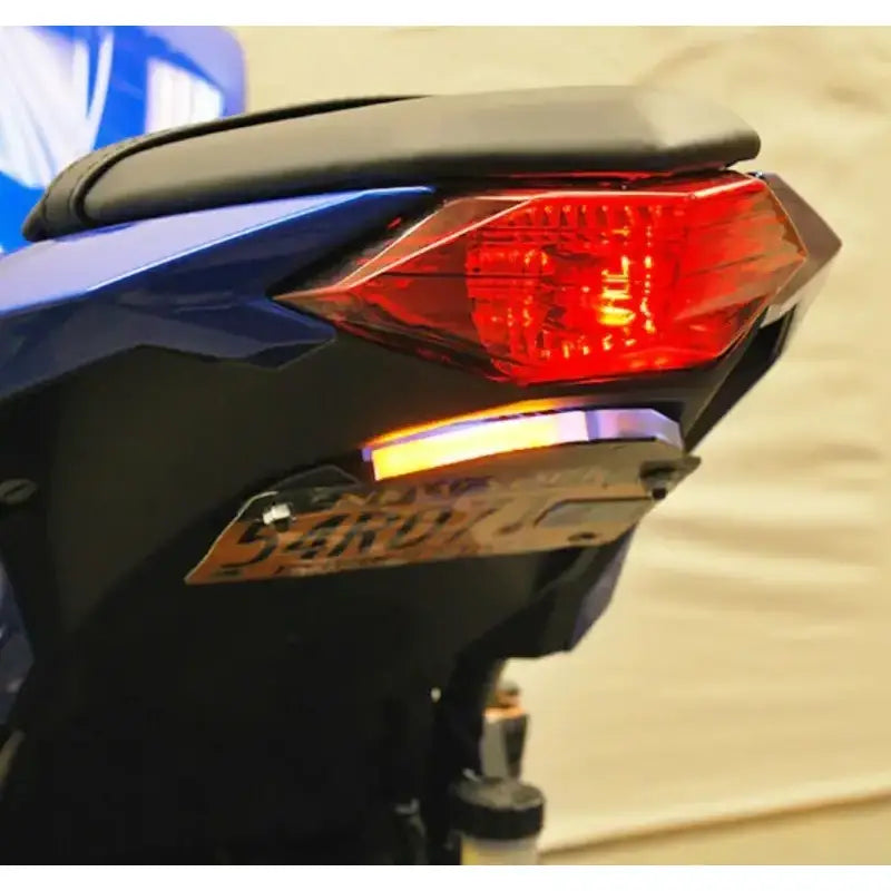 N300-FE Fender Eliminator Kaw