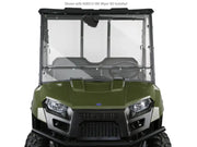 N30213 National Cycle Wiper Ready Full Windshield