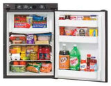 N305.3R Refrigerator / Freezer