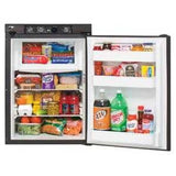 N305R Refrigerator / Freezer